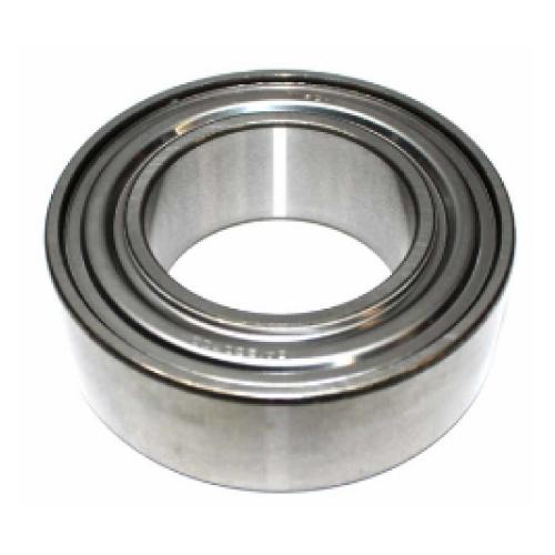 Axle Carrier Bearing E153 Prime MR2