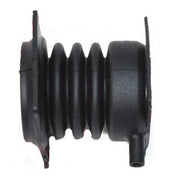 E153 / S54 Transmission Shift Selector Dust Boot