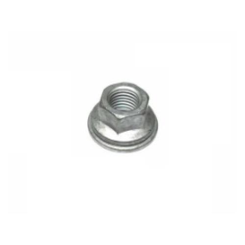 Exhaust Manifold Stud or Nut
