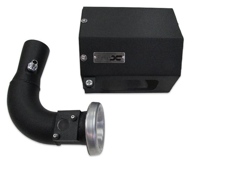 FRS-cold-air-intake2_750x.jpg?