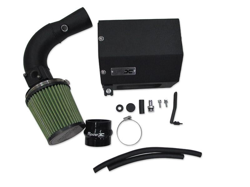 RacerX Cold Air Intake - FR-S / BRZ / GT86 – Prime MR2