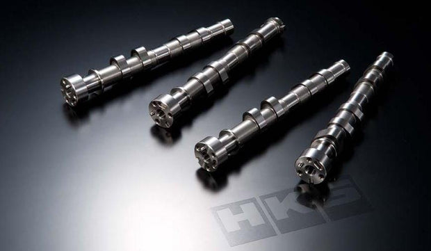 HKS FA20 Camshaft Set - FR-S / BRZ / 86