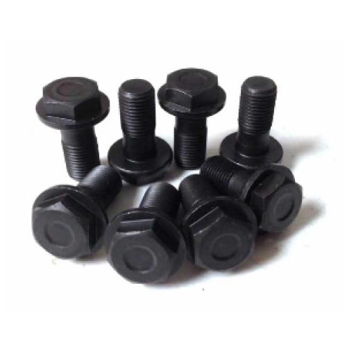 3.0L 3VZ Flywheel Bolt - Marlin Crawler Off-Road 3.0L 3VZ Flywheel Bolt - Marlin Crawler Off-Road