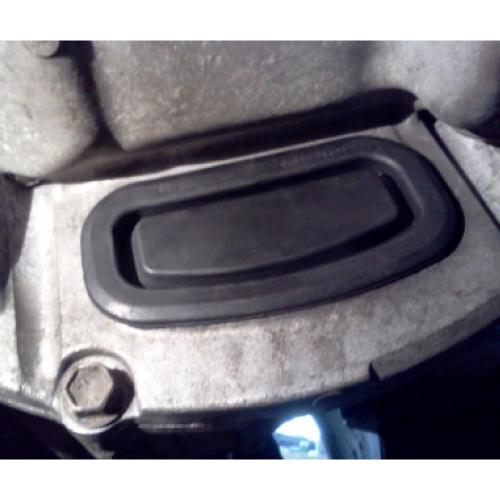 Flywheel Inspection Cover - 3SGTE 3SGE