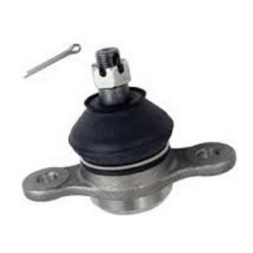 Ball Joint Front - MR2 SW20 & AW11