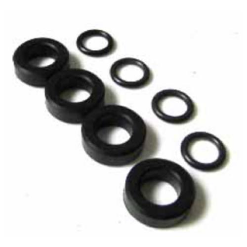 O-ring Gen4 : : Sports Et Loisirs