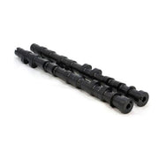 GSC S1 Camshafts - Gen2 3SGTE