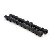 GSC S1 Camshafts - Gen3 / Gen4 / Gen5 3SGTE