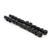 GSC S2 Camshafts - Gen2 3SGTE