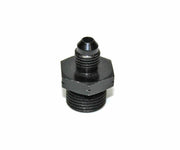 Turbo Oil Feed Adapter - 3SGTE