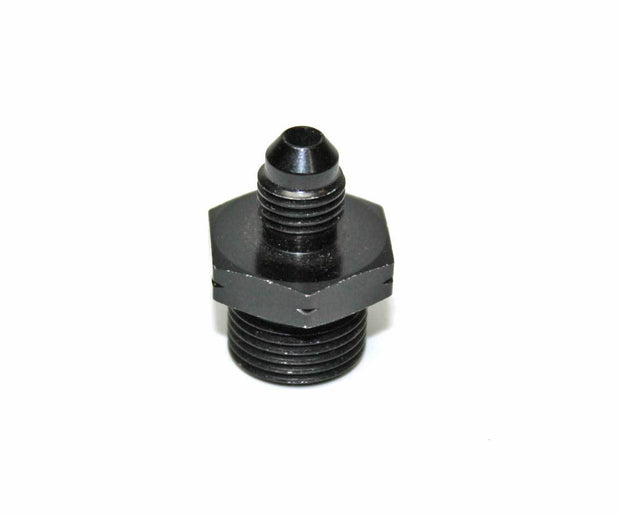 Turbo Oil Feed Adapter - 3SGTE