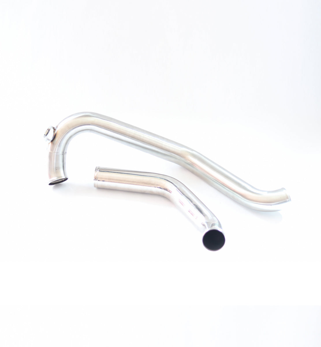 Intercooler Piping Kit Gen2 / Gen3 / Gen4 / Gen5 3SGTE Prime MR2