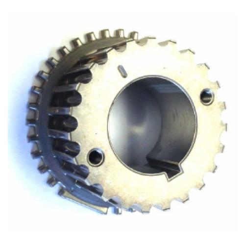 gear crank Crankshaft Timing Gear