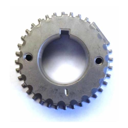 Crankshaft Timing Gear