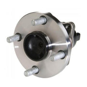 Hub and Bearing Front - MR2 Spyder