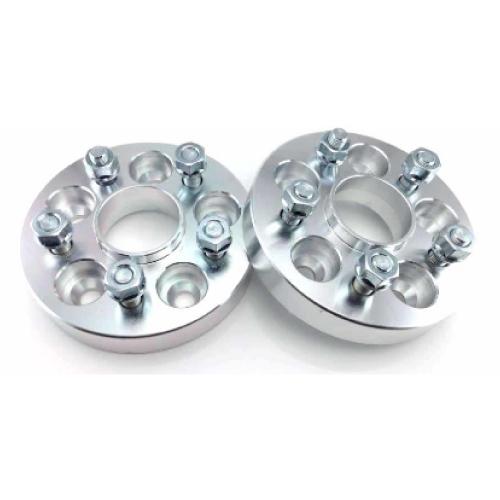 Alloy 10mm 20mm 25mm Wheel Spacers 5x114.3 - Buy 5x1143 25mm Spacers,Wheel Spacers 5x114.3 67.1 Alloy 10mm 20mm 25mm Wheel Spacers 5x114.3 - Buy 5x1143 25mm Spacers,Wheel Spacers 5x114.3 67.1