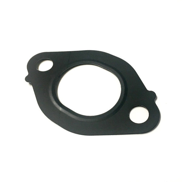 やま　MR② SK③ Water Pump - 3SGTE 5SFE 3SGE – Prime MR2