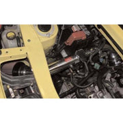 Injen Short Ram Air Intake – MR2 Spyder