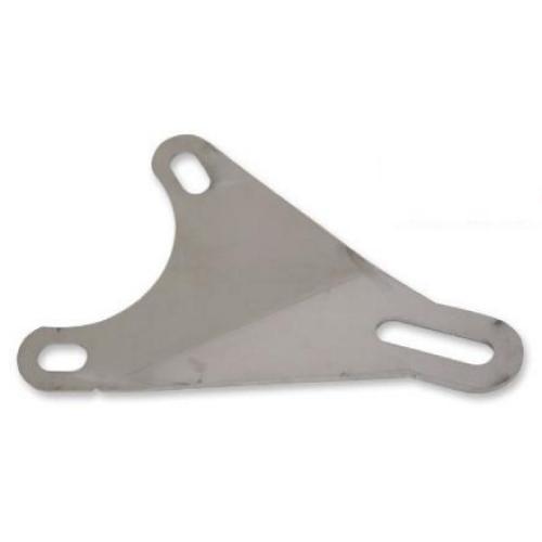 Downpipe Support Bracket - 3SGTE