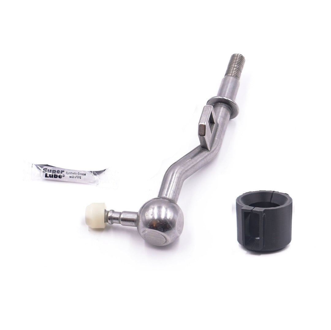 C's / TRD Short Stroke Shifter w/ Seat Bushing - MR2 – Prime MR2