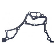 Oil Pump Gasket - 3SGTE 5SFE