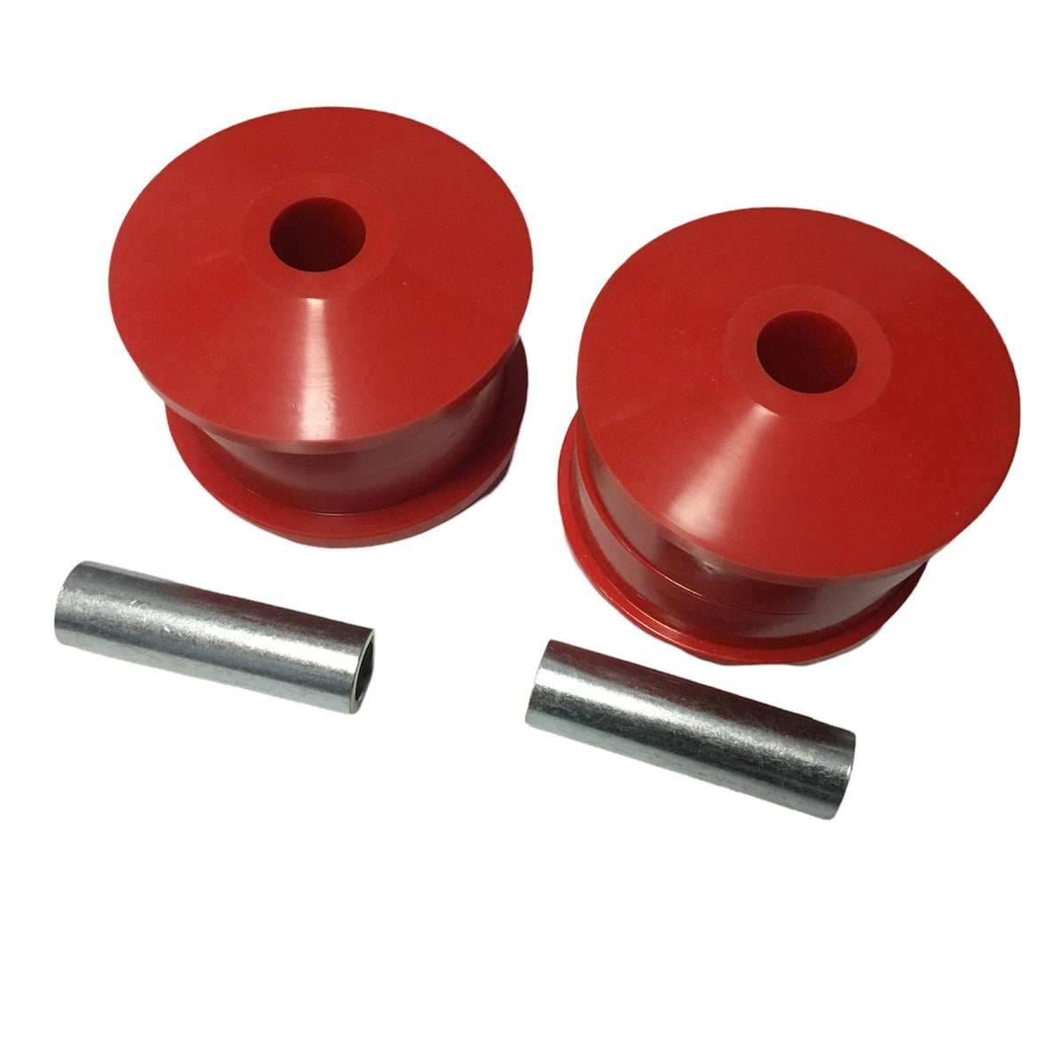 Engine Poly Mount Inserts – Prime MR2