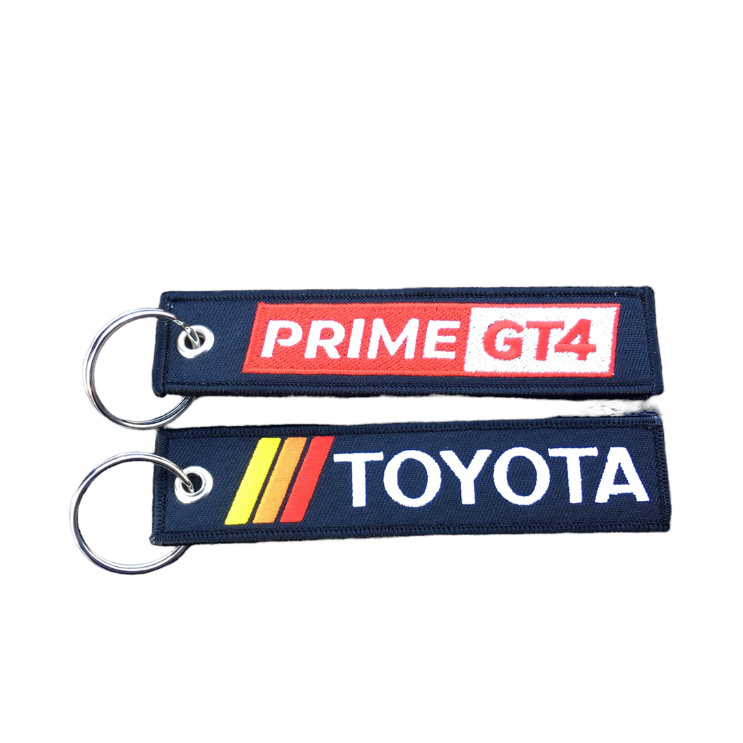PrimeGT4Keychain_2_1080x.png.