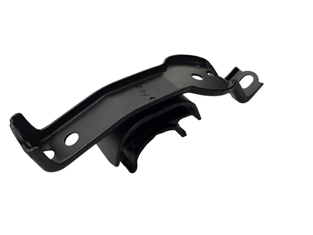 Radiator Upper Bracket - Toyota MR2 SW20 – Prime MR2