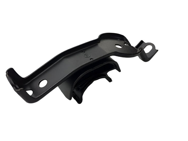 Radiator Upper Bracket - Toyota MR2 SW20 – Prime MR2