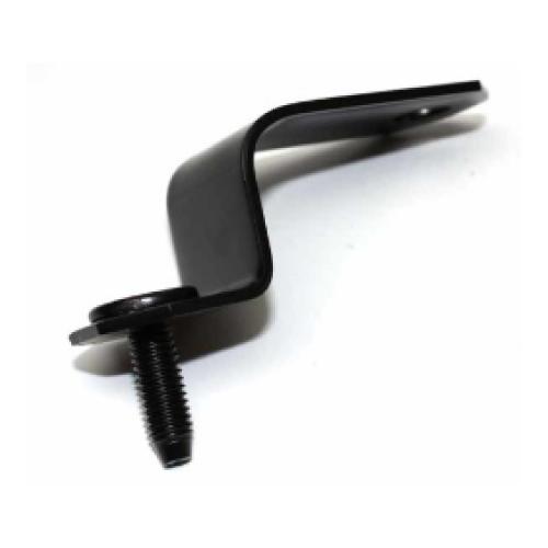 Rear Sway Bar Brackets - SW20 MR2 – Prime MR2