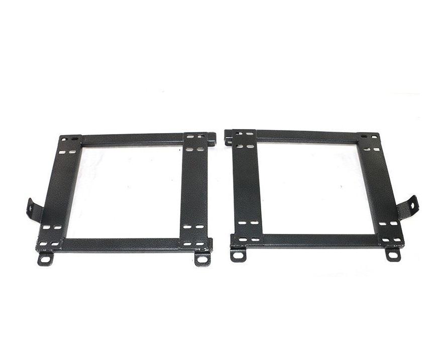 Seat Bucket Mounting Brackets - SW20 – Prime MR2