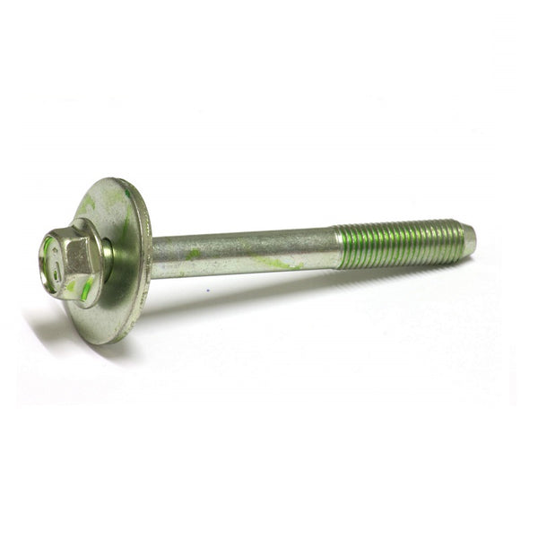 SW20crossmember_mount_bolt_gra