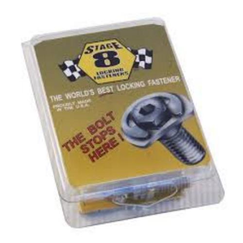 Twelve 12 Replacement Self-tapping Spindle Mounting Bolts For AYP B1ay25 B1rs25 Spindles Twelve 12 Replacement Self-tapping Spindle Mounting Bolts For AYP B1ay25 B1rs25 Spindles