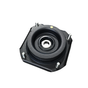 Strut Mount Top - Front - MR2 AW11
