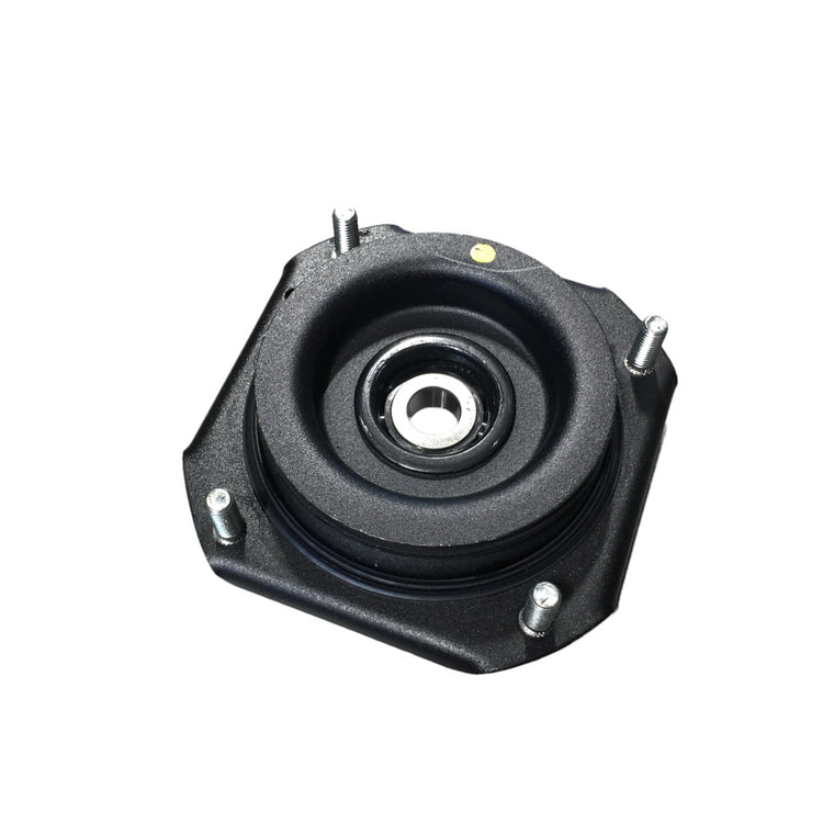 Strut Mount Top - Front - MR2 AW11 – Prime MR2