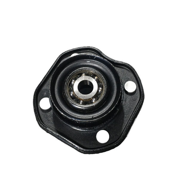 OEM Toyota MR2 SW2 SW20 Front Upper Strut Mount Pair – 48609-17030 RH & LH (1991-1993)