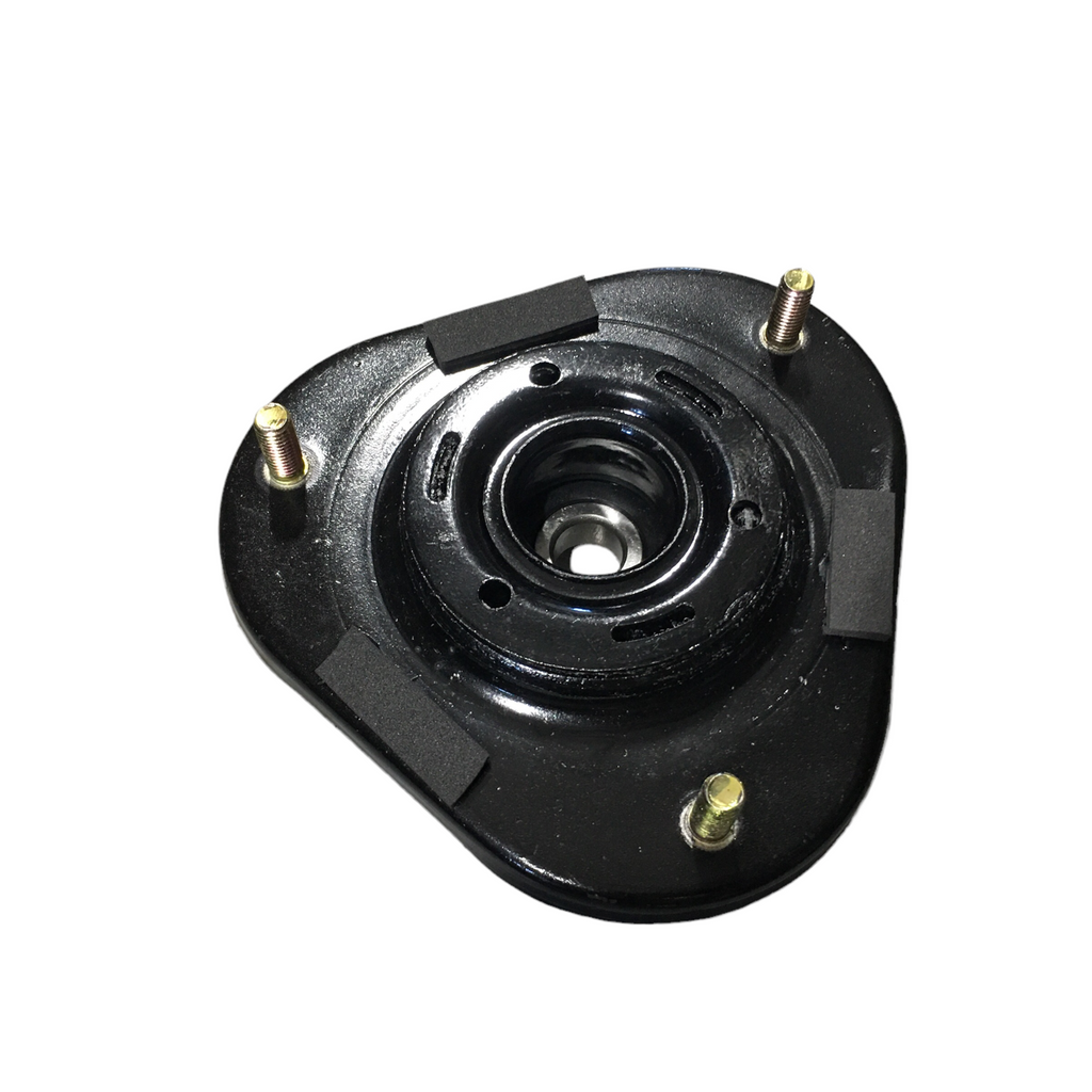 パーツ Zvw30 strut set Strut Mount Top - Front - MR2 Spyder ZZW30 – Prime MR2