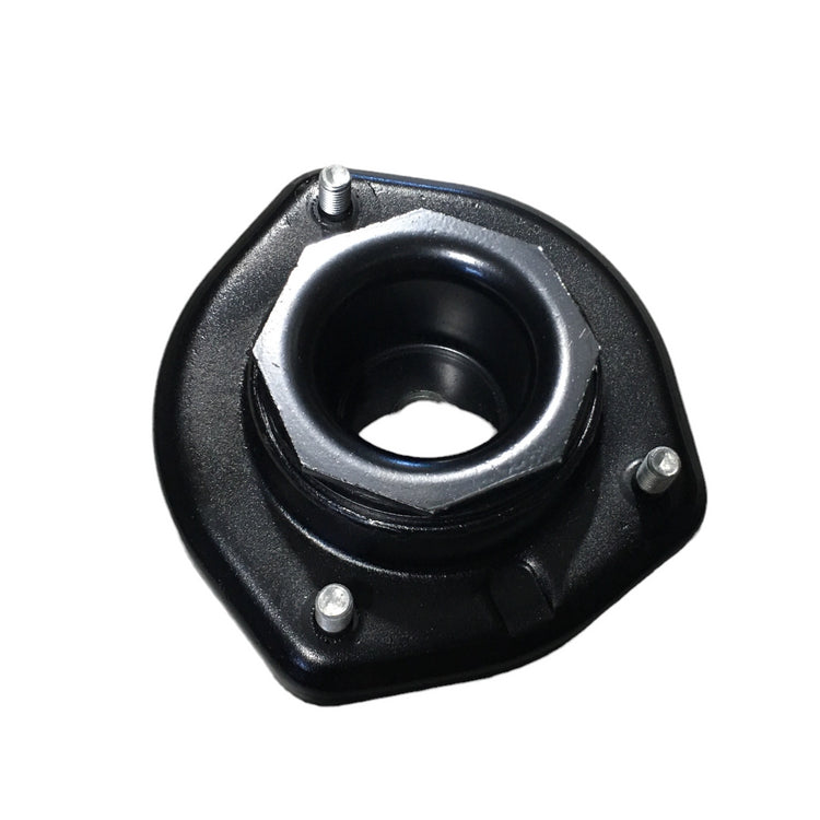 ad148 AW11 MR2 S/C Tバールーフ　左　サイドステップ　　　D