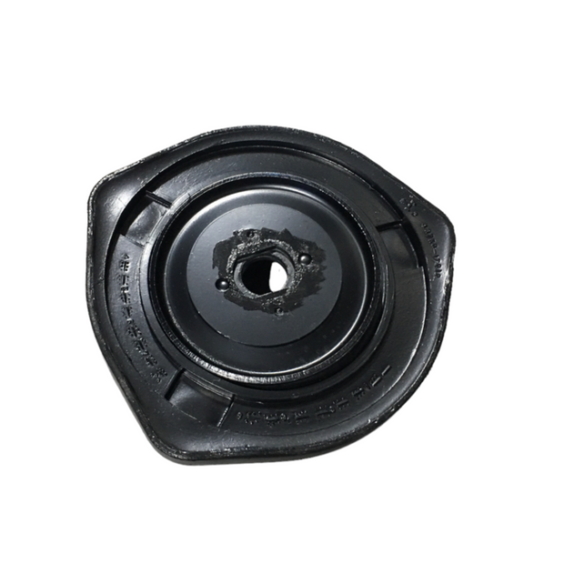 Strut Mount Top - Rear - MR2 AW11 – Prime MR2