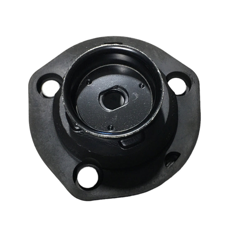 Strut Mount Top - Rear - MR2 SW20