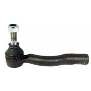 Outer Tie Rod End - SW20 MR2