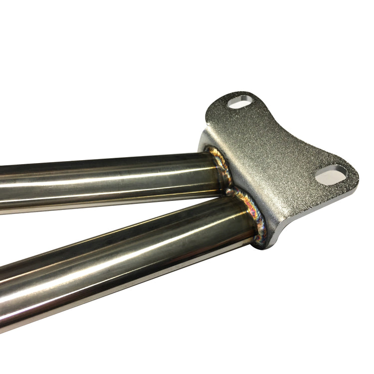 SW20 Front Strut Bar - SW20 MR2 – Prime MR2