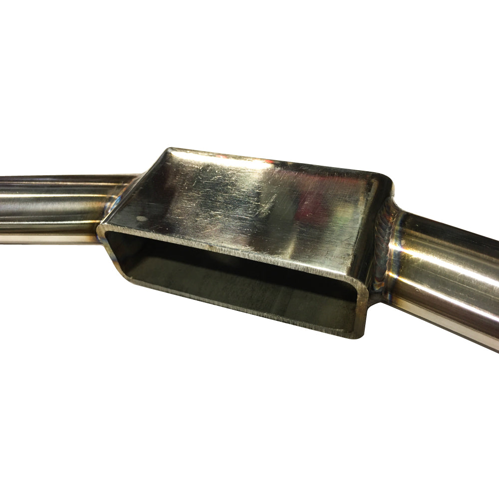TCS_strutbar_front_3_1080x.jpg