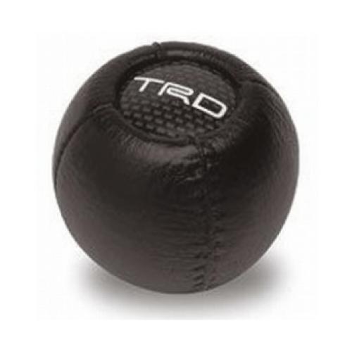 TRD Shift Knob