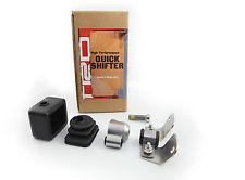 TRD Quick Shifter Kit - FR-S / BRZ / 86