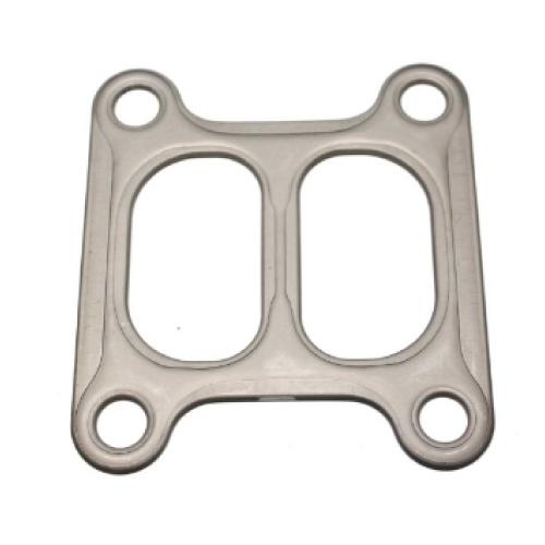 Turbo to Manifold Gasket - CT26 CT20