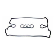 Valve Cover Gaskets - 3SGTE