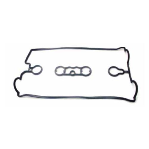 Valve Cover Gaskets - 3SGTE