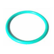 Water Neck O-Ring - 3SGTE
