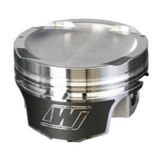 Wiseco Pro Tru Sport Compact Series 3SGTE 87mm Piston Set